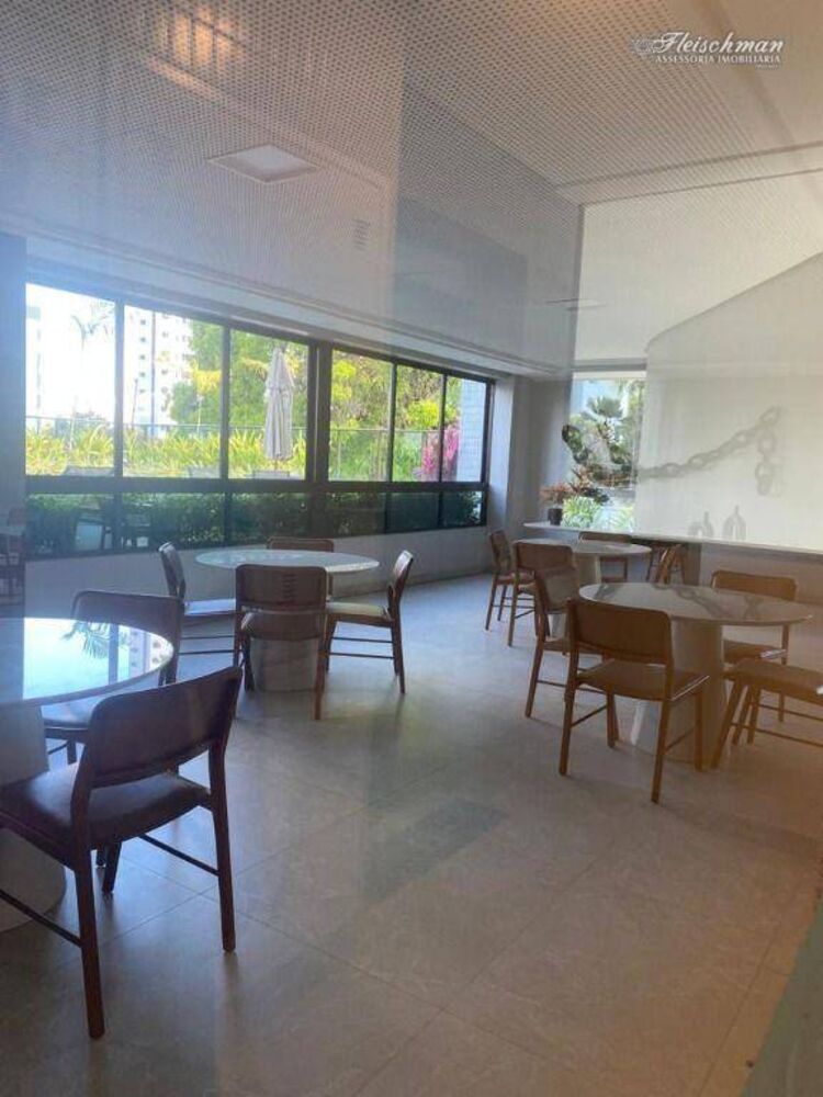 Apartamento, 2 quartos, 69 m² - Foto 14