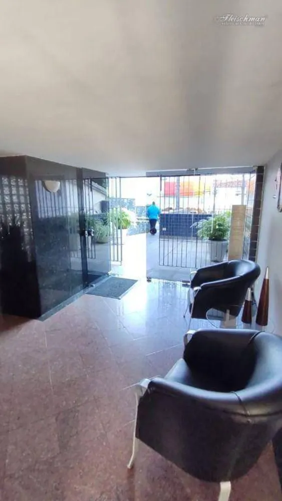 Sala-Conjunto, 23 m² - Foto 3