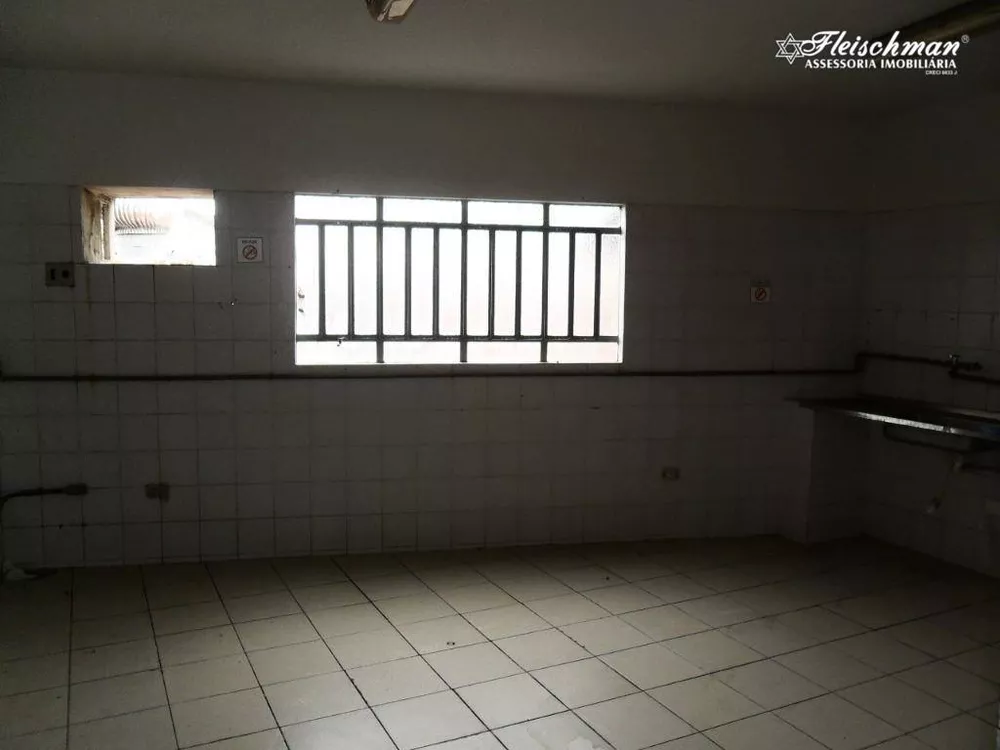 Prédio Inteiro, 290 m² - Foto 4