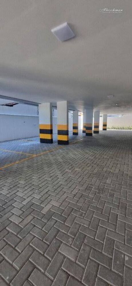 Apartamento, 2 quartos, 54 m² - Foto 17