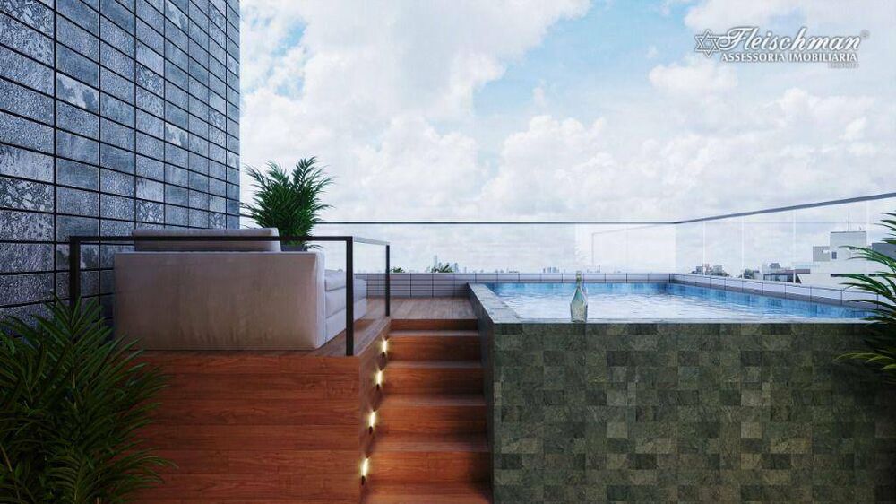 Apartamento, 2 quartos, 54 m² - Foto 13