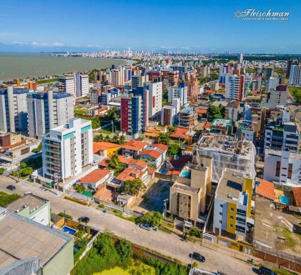 Apartamento, 2 quartos, 54 m² - Foto 21