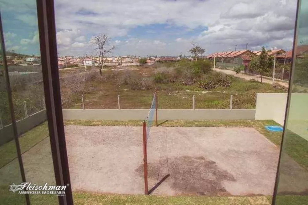Casa, 4 quartos, 140 m² - Foto 3