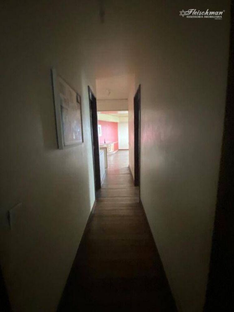 Apartamento, 4 quartos, 280 m² - Foto 7