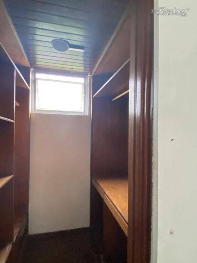 Apartamento, 4 quartos, 280 m² - Foto 4