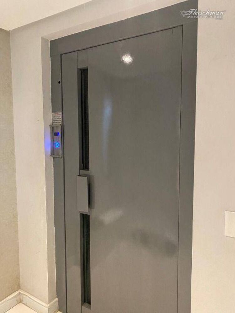 Apartamento, 4 quartos, 280 m² - Foto 8