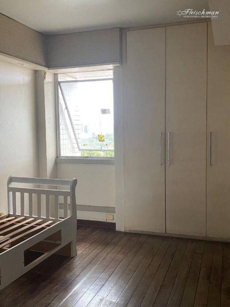 Apartamento, 4 quartos, 280 m² - Foto 15