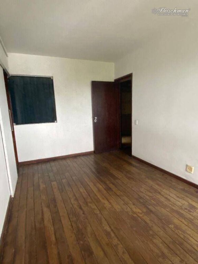 Apartamento, 4 quartos, 280 m² - Foto 5