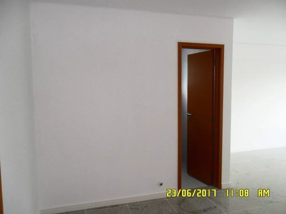 Sala-Conjunto, 27 m² - Foto 7