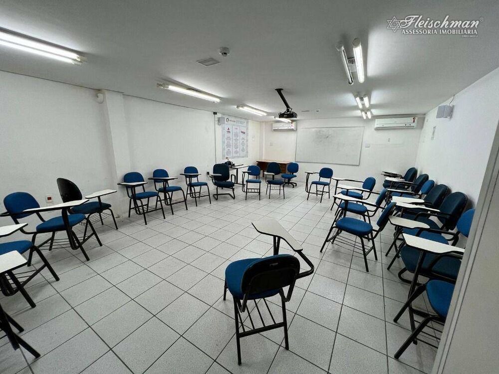 Depósito-Galpão, 10156 m² - Foto 3