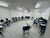 Depósito-Galpão, 10156 m² - Foto 3