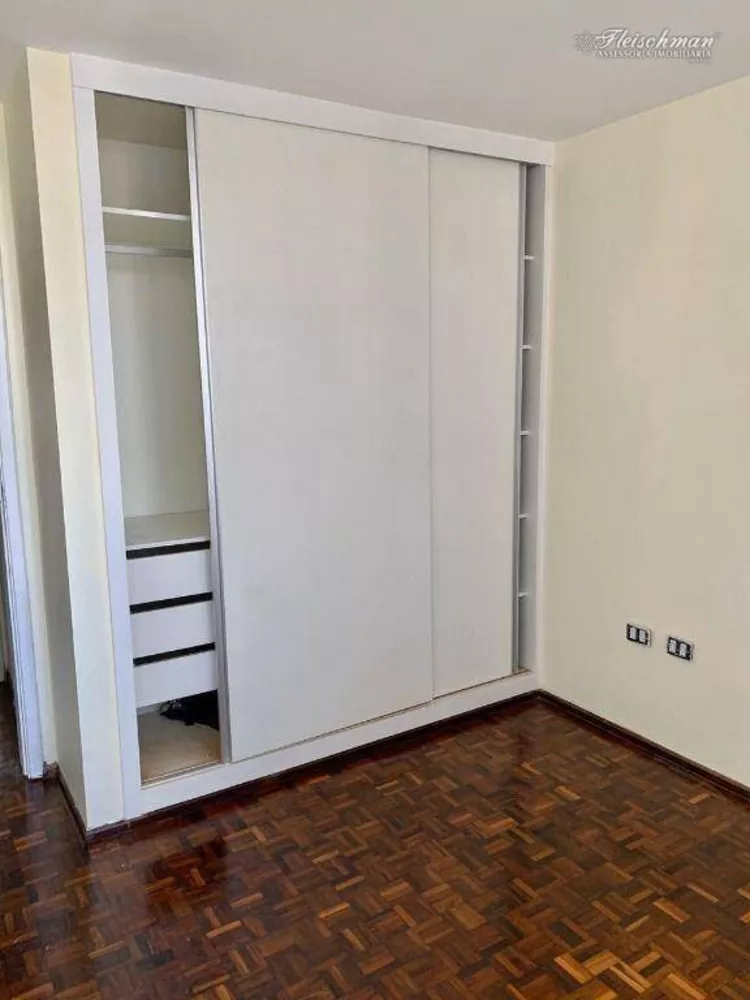Apartamento, 3 quartos, 124 m² - Foto 13