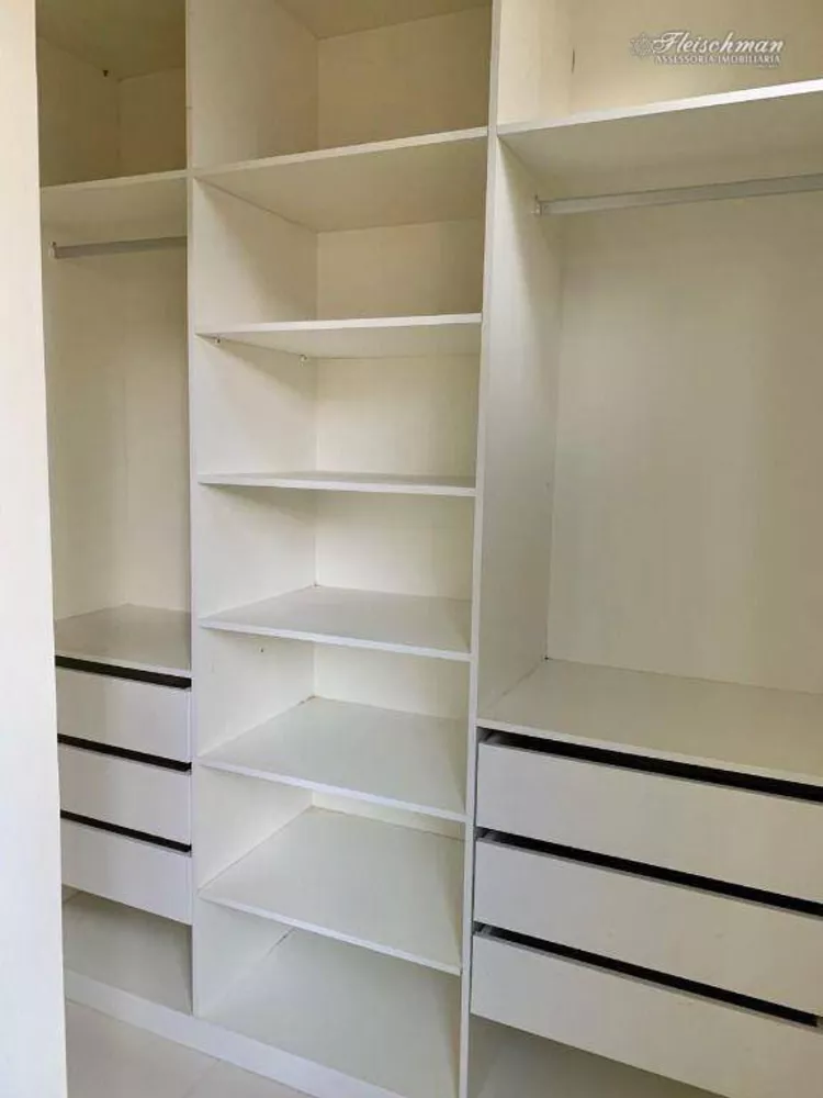 Apartamento, 3 quartos, 124 m² - Foto 15