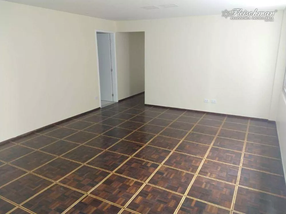 Apartamento, 3 quartos, 124 m² - Foto 20