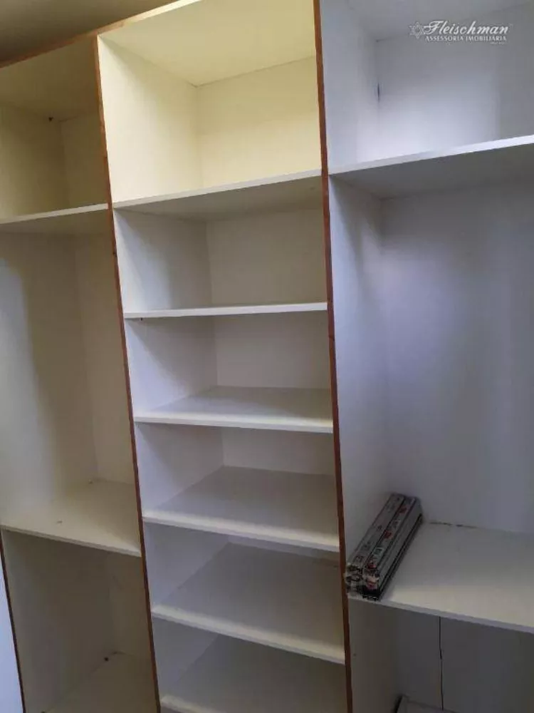 Apartamento, 3 quartos, 124 m² - Foto 14