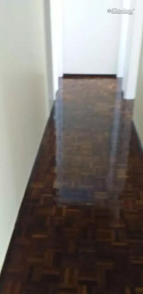 Apartamento, 3 quartos, 124 m² - Foto 8
