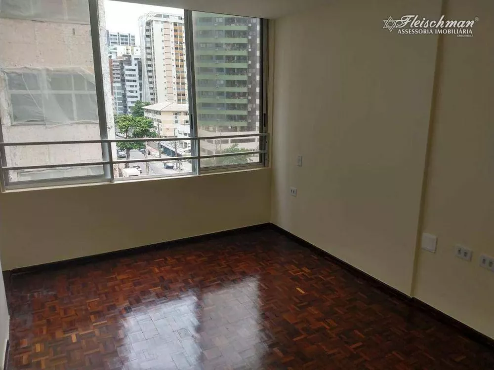 Apartamento, 3 quartos, 124 m² - Foto 11