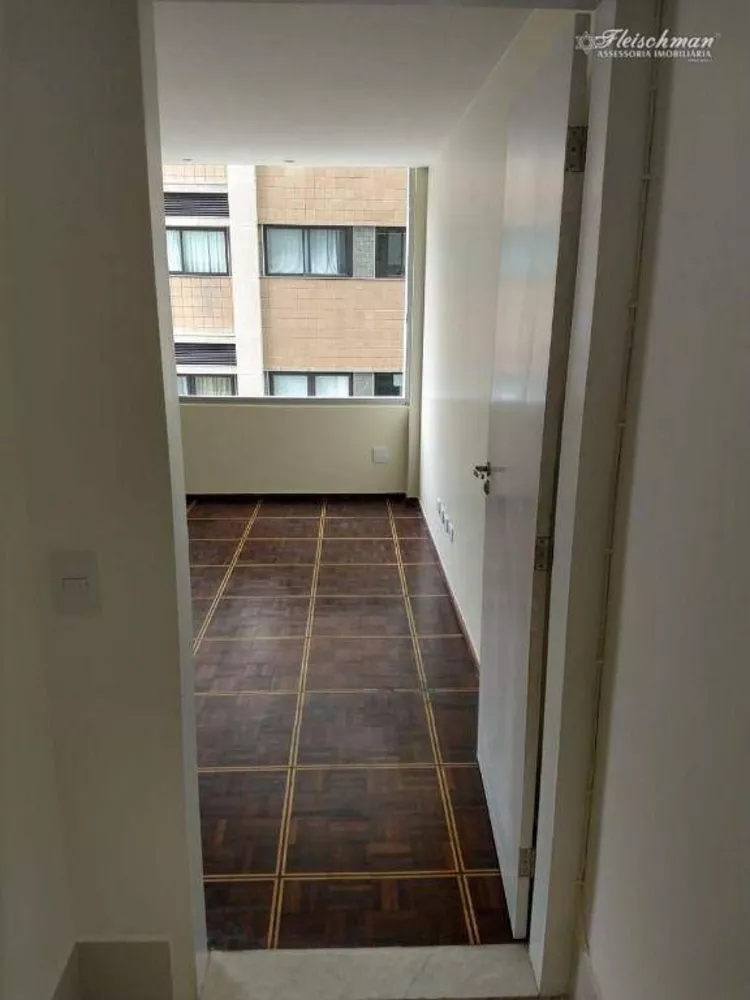 Apartamento, 3 quartos, 124 m² - Foto 12