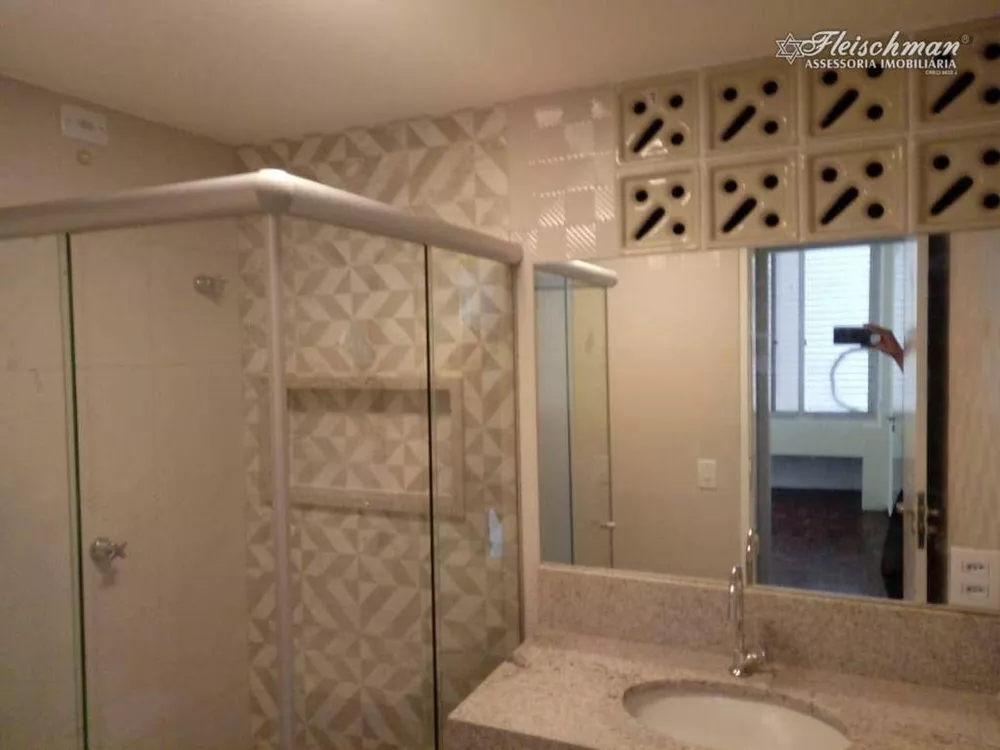 Apartamento, 3 quartos, 124 m² - Foto 16