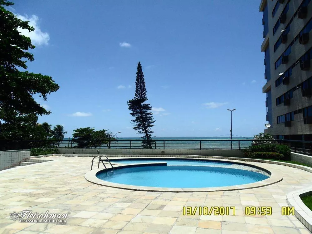 Apartamento, 3 quartos, 100 m² - Foto 12