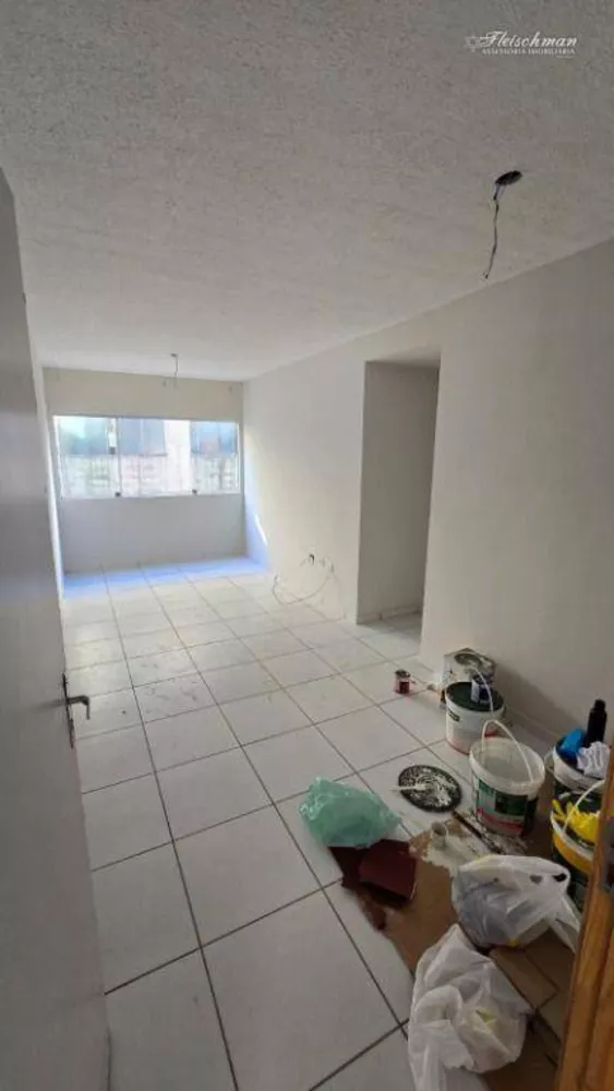 Apartamento, 2 quartos, 50 m² - Foto 10