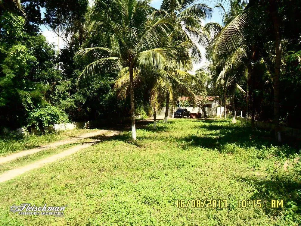 Terreno, 1 hectares - Foto 3