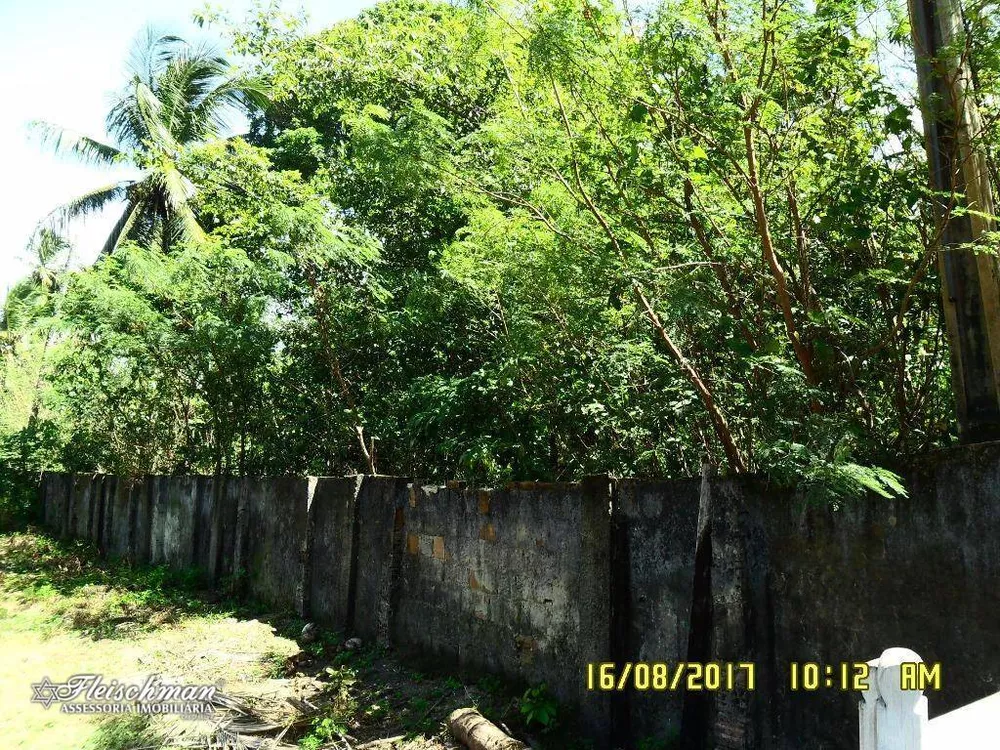 Terreno, 1 hectares - Foto 2