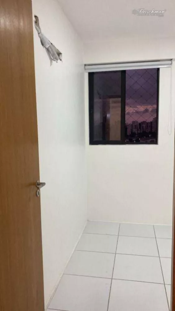 Apartamento, 2 quartos, 60 m² - Foto 20