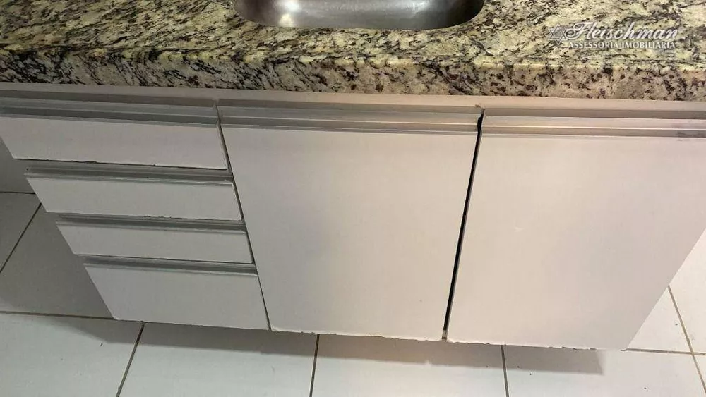 Apartamento, 2 quartos, 60 m² - Foto 10
