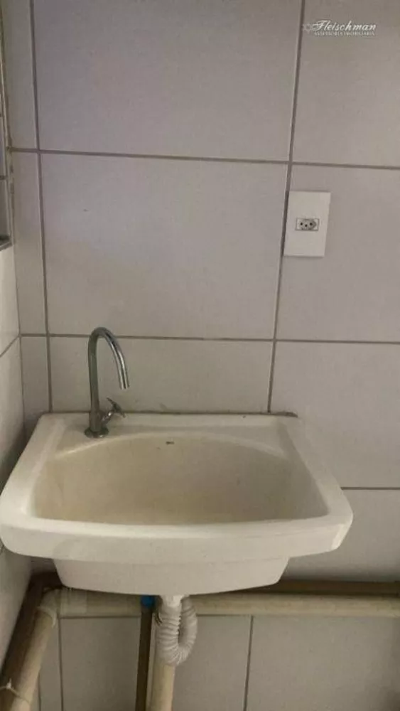 Apartamento, 2 quartos, 60 m² - Foto 13