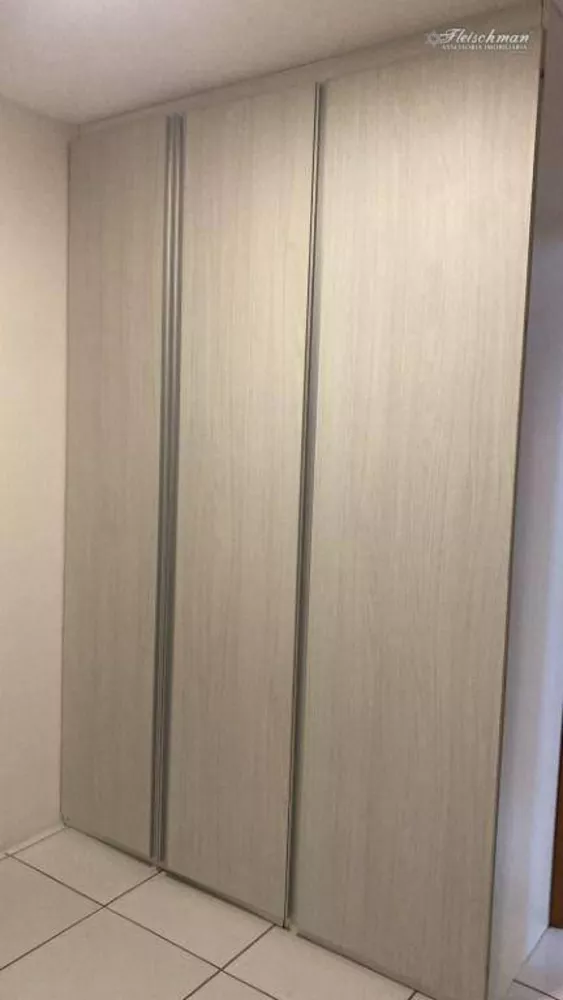 Apartamento, 2 quartos, 60 m² - Foto 16