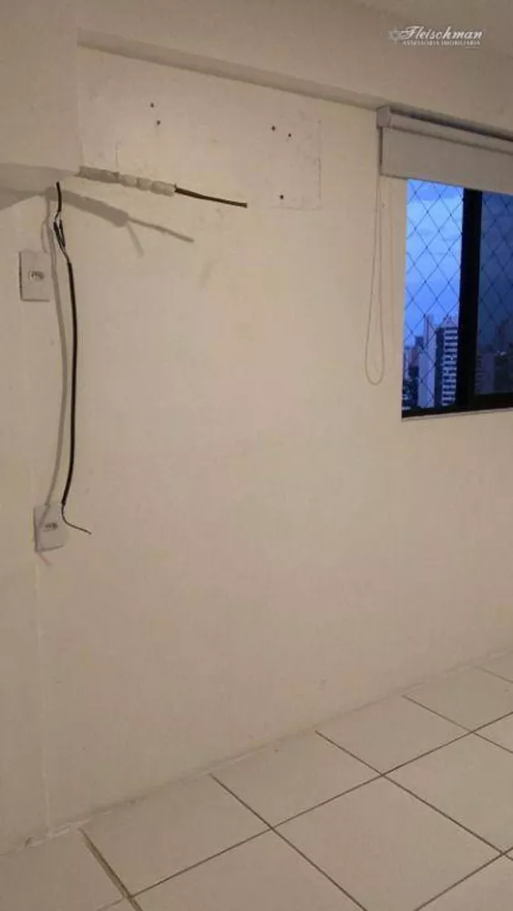 Apartamento, 2 quartos, 60 m² - Foto 15