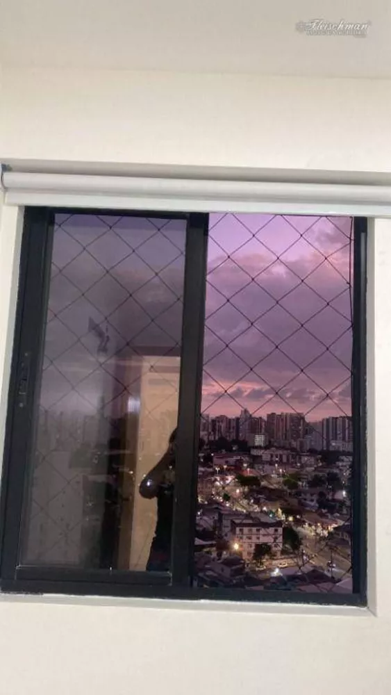 Apartamento, 2 quartos, 60 m² - Foto 19