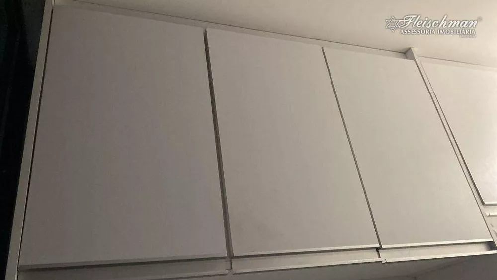 Apartamento, 2 quartos, 60 m² - Foto 11