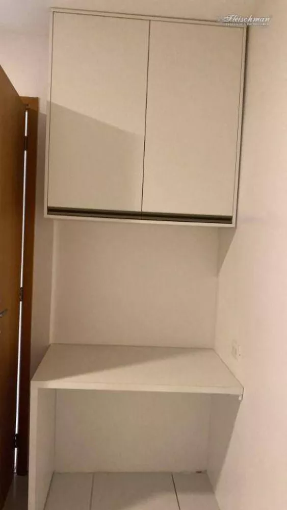 Apartamento, 2 quartos, 60 m² - Foto 18