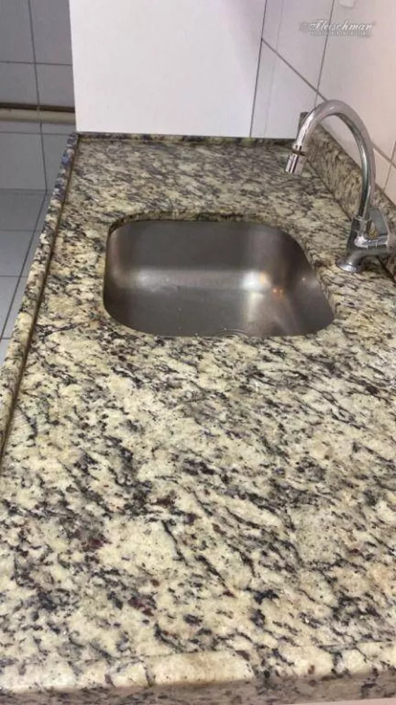 Apartamento, 2 quartos, 60 m² - Foto 12