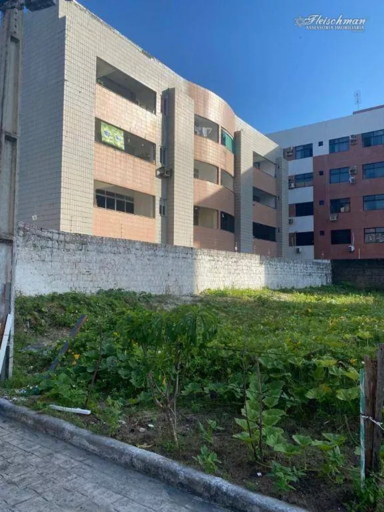 Apartamento, 1 quarto, 36 m² - Foto 6