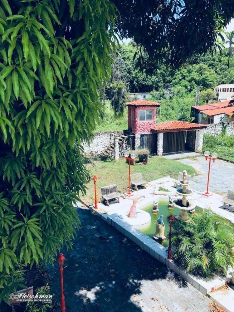Casa, 4 quartos - Foto 4