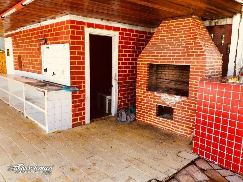 Casa, 4 quartos - Foto 6
