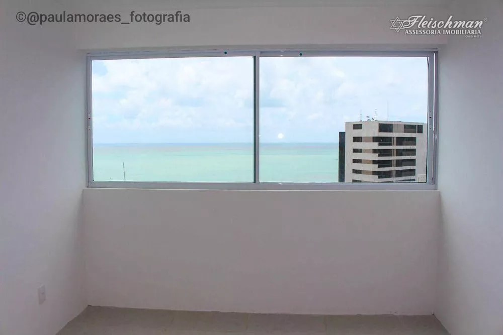 Apartamento, 4 quartos, 152 m² - Foto 10