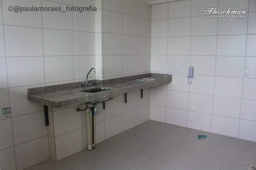 Apartamento, 4 quartos, 152 m² - Foto 9