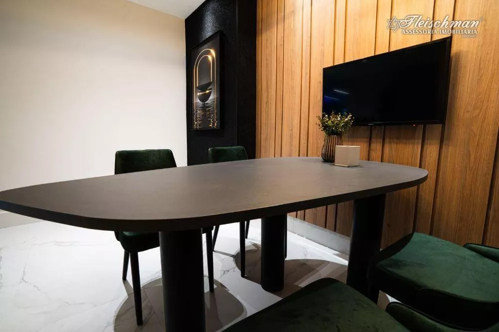 Apartamento, 3 quartos, 90 m² - Foto 9