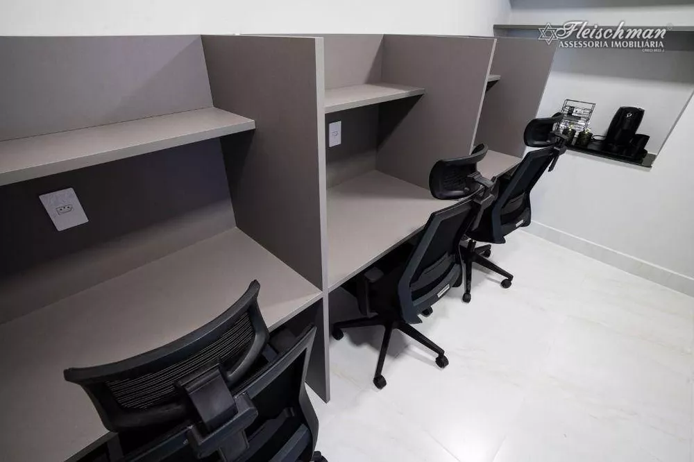 Apartamento, 3 quartos, 90 m² - Foto 11