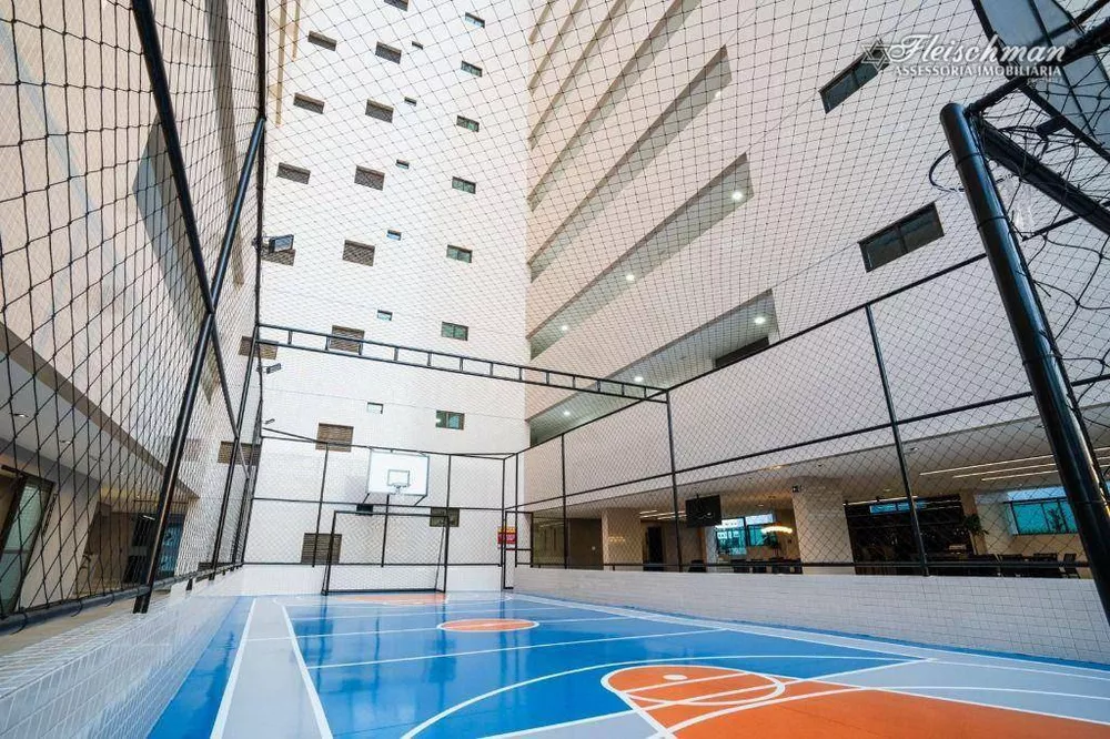 Apartamento, 3 quartos, 90 m² - Foto 15