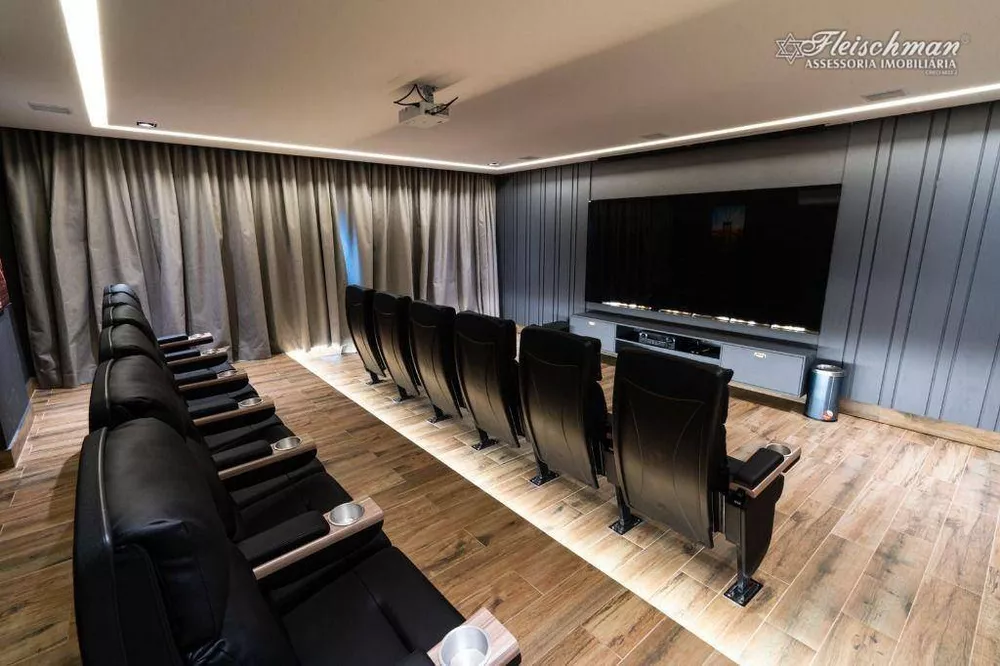 Apartamento, 3 quartos, 90 m² - Foto 5