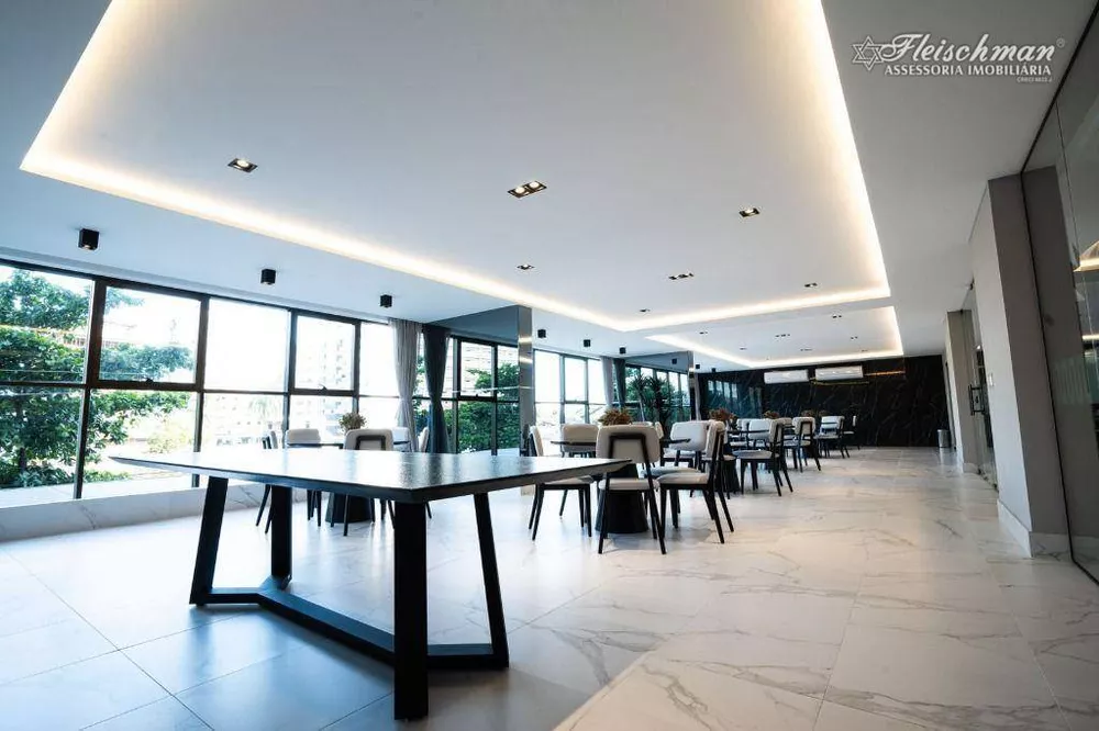 Apartamento, 3 quartos, 90 m² - Foto 12