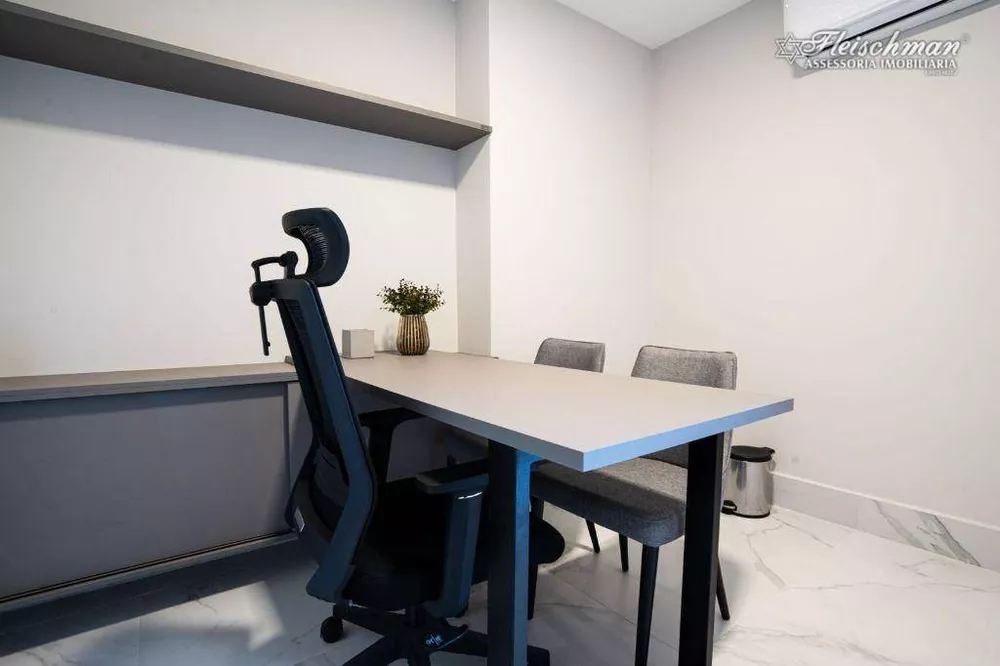 Apartamento, 3 quartos, 90 m² - Foto 10
