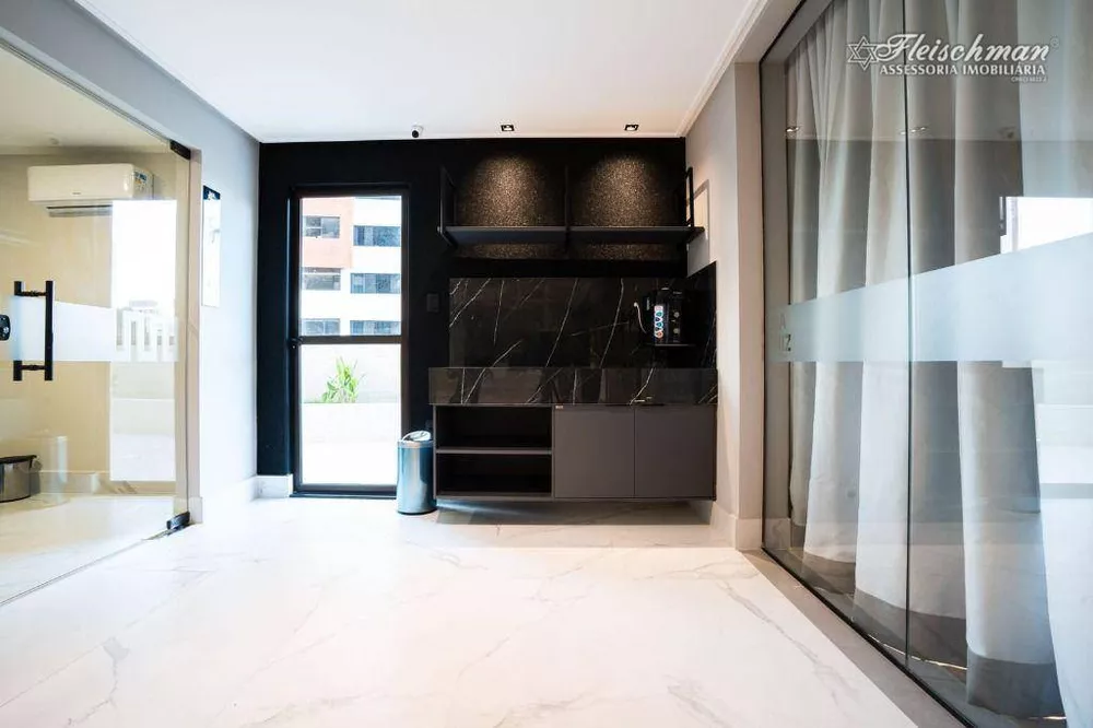 Apartamento, 3 quartos, 90 m² - Foto 7