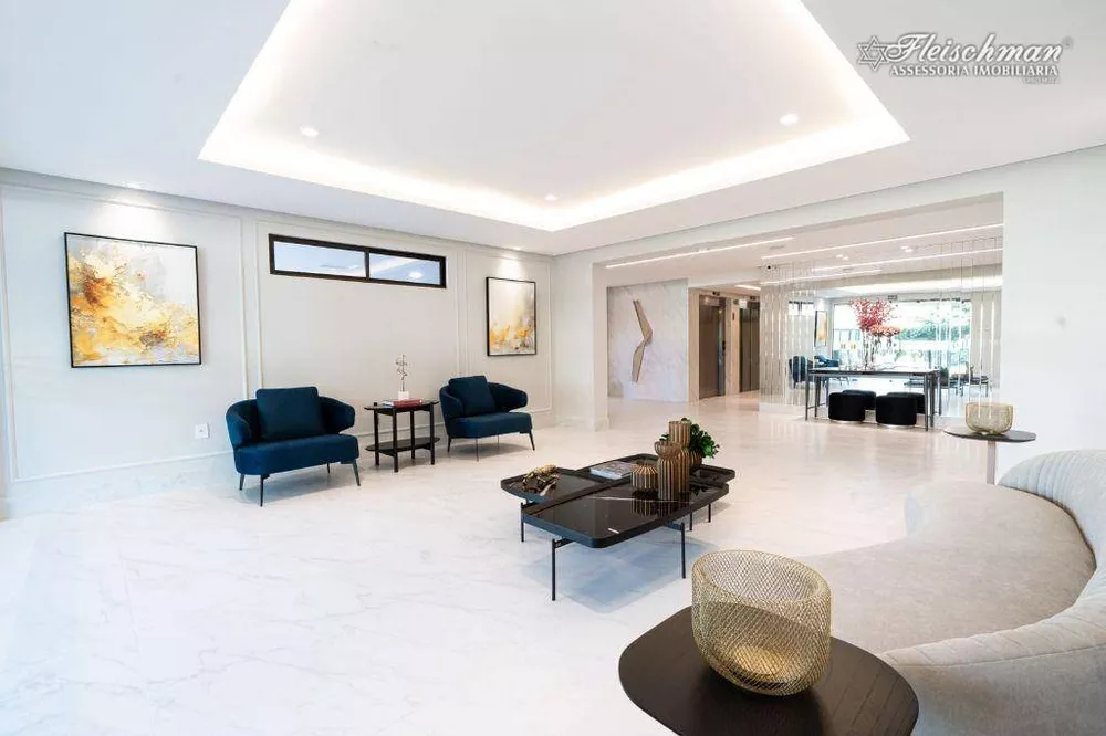 Apartamento, 3 quartos, 90 m² - Foto 20