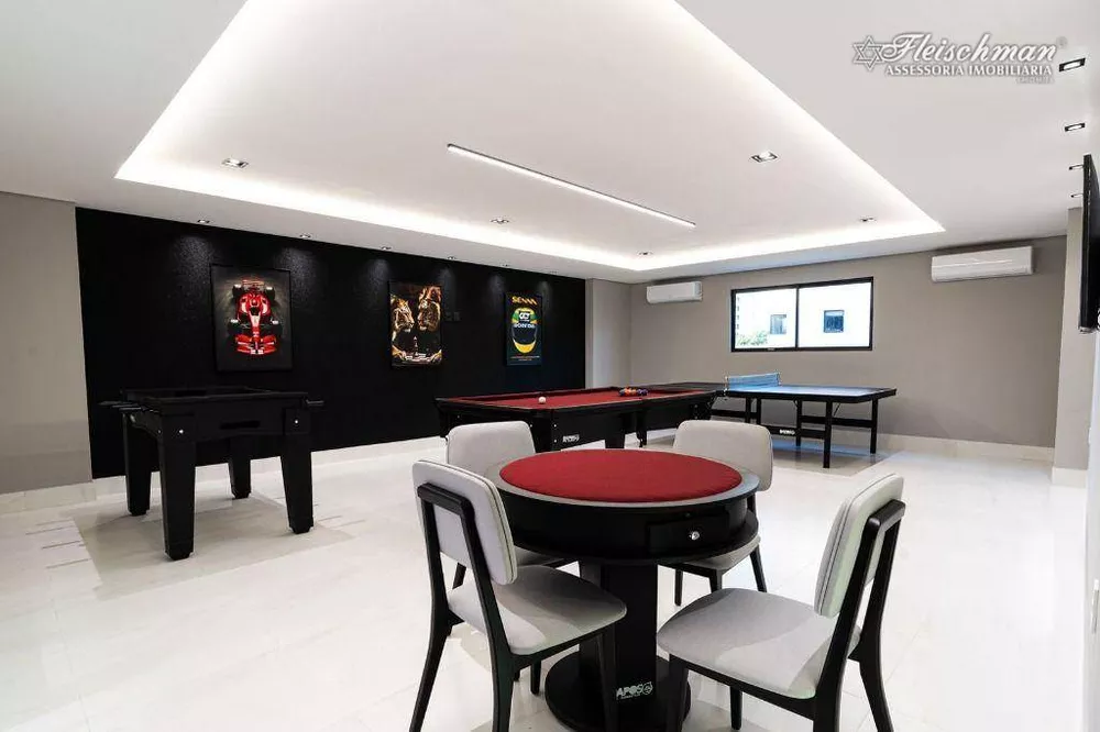 Apartamento, 3 quartos, 90 m² - Foto 4